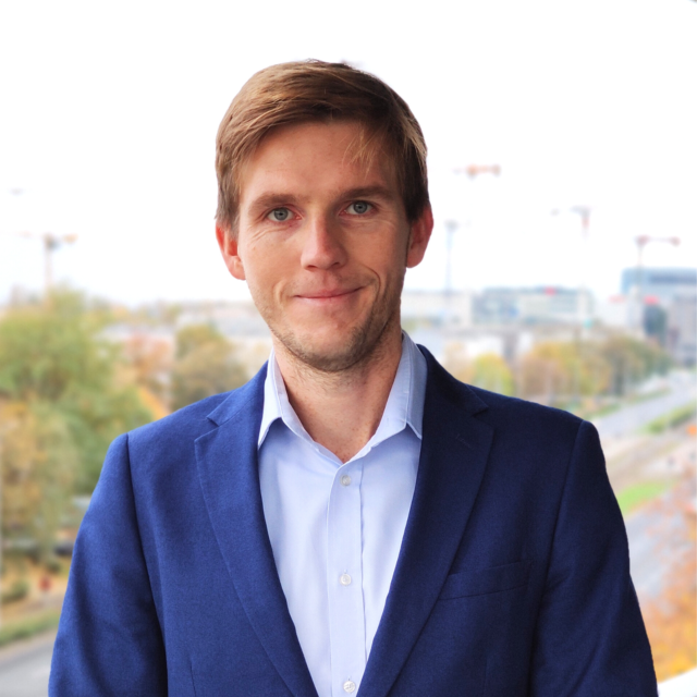 Jan Pietrzak
